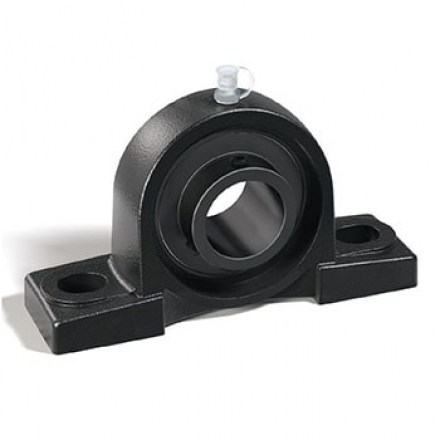 73379c813bc69d38bd74cd96295397bc