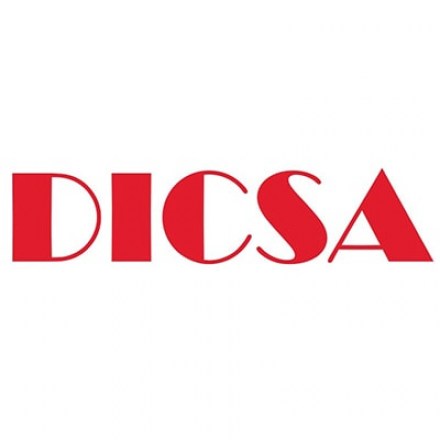 DICSA