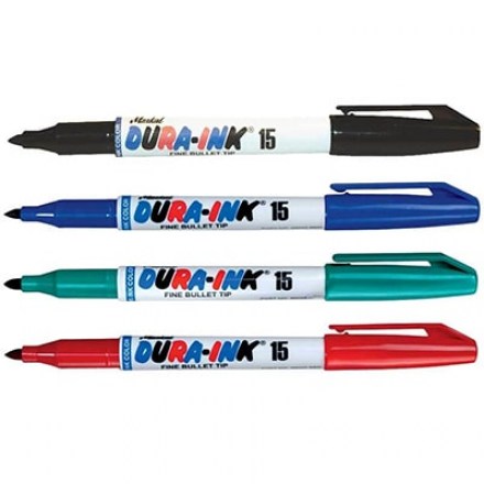 Markal-Dura-Ink-1