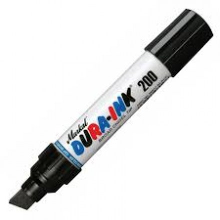 Markal_Dura-Ink_2003