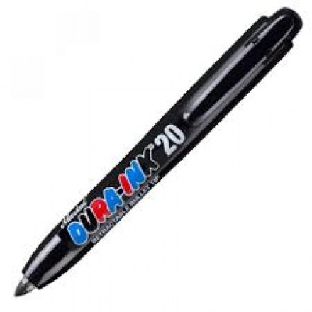Markal_Dura-Ink_20