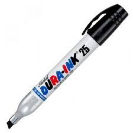 Markal_Dura-Ink_25