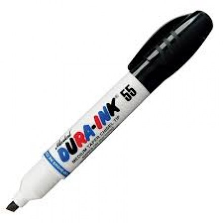 Markal_Dura-Ink_55