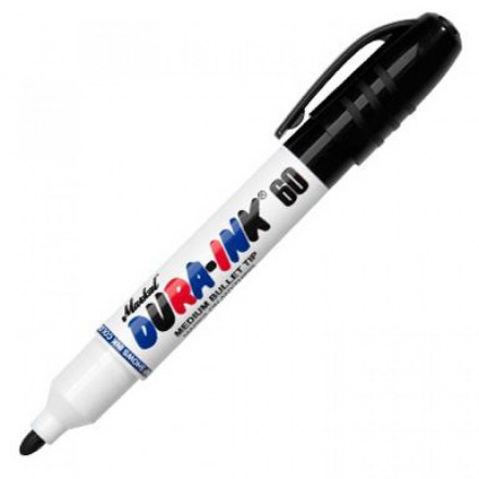 Markal_Dura-Ink_60
