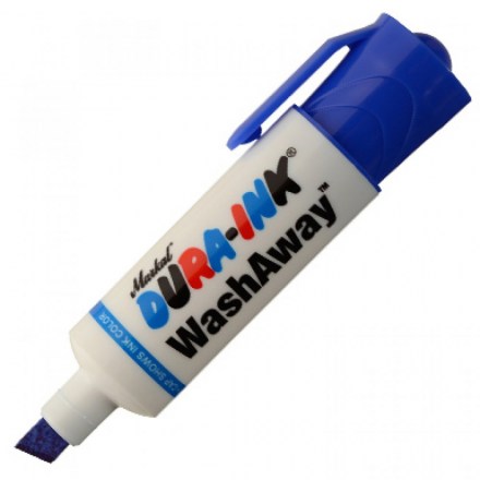 Markal_Dura-Ink_Washaway