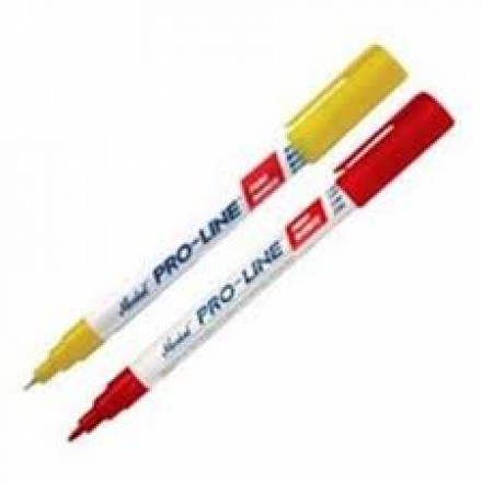 Markal_Pro-Line_Fine