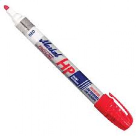 Markal_Pro-Line_HP