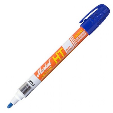 Markal_Pro-Line_HT
