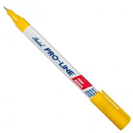 Markal_Pro-Line_Micro