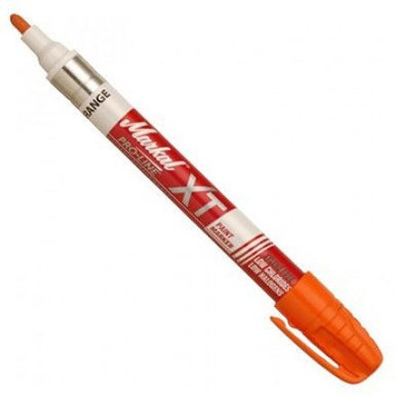 Markal_Pro-Line_XT