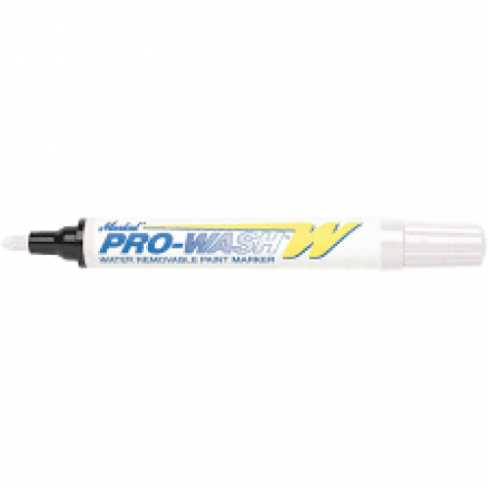 Markal_Pro-Wash_W