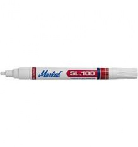 Markal_SL_100