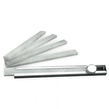 Markal_Soapstone_Flat_Holder