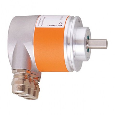 absolut-odnooborot-encodery