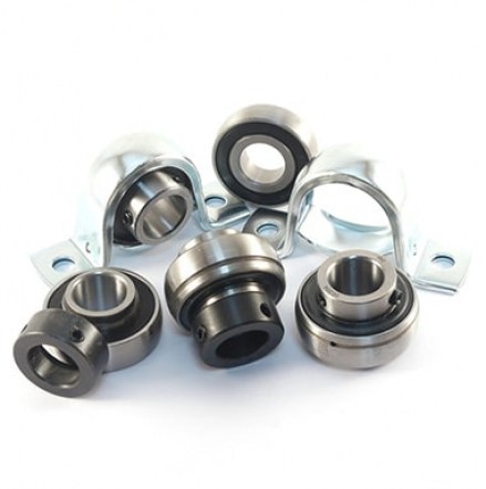 af3b0de5fd6803f7ae0b5658611dce1a