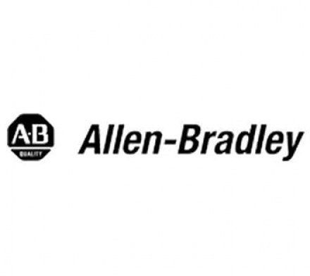 allen-bradley