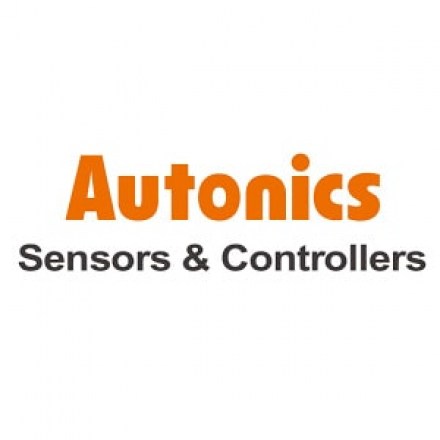 autonics9