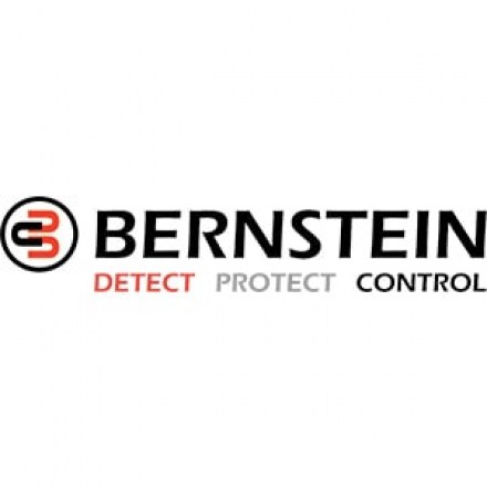 bernstein
