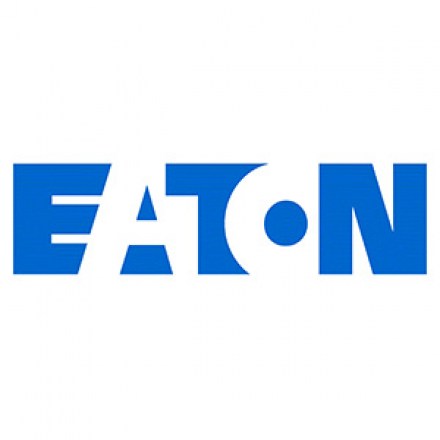 eaton