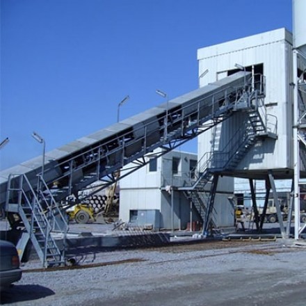 elevatornye-lenty-evelgum