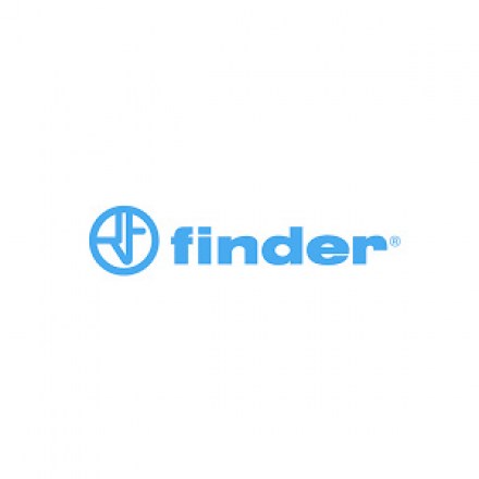 finder