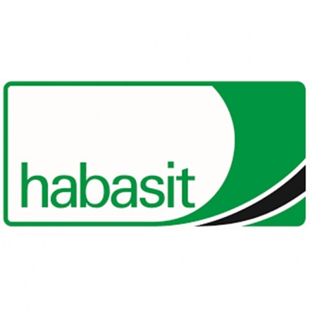 habasit