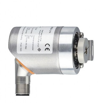 inkrement-vlazhn-sreda