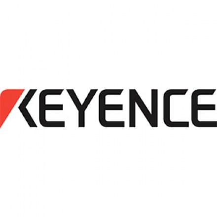 keyence