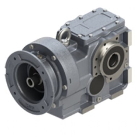 konicheskye-reduktory