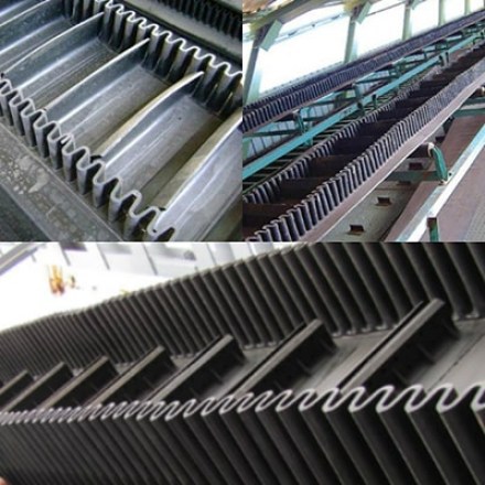 lenta-s-rezinovimy-gofrobortami