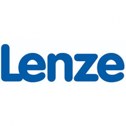 lenze9