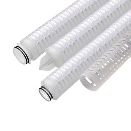 membranfilterkerze_water_tec