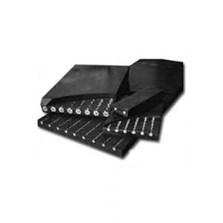 metalotrosovye-lenty