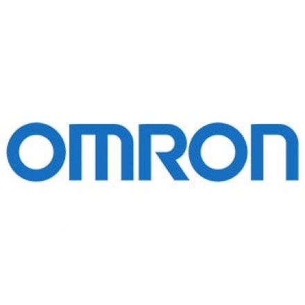 omron