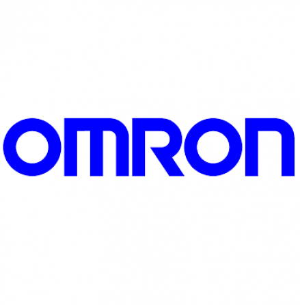 omron