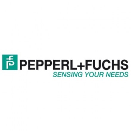 peperl+fuchs