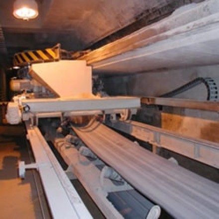 peremesheniya_na_rasstoyaniya