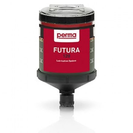 perma-futura