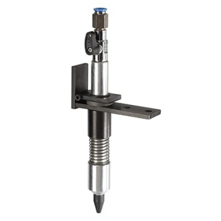 pnevmo_tochechnye_markery