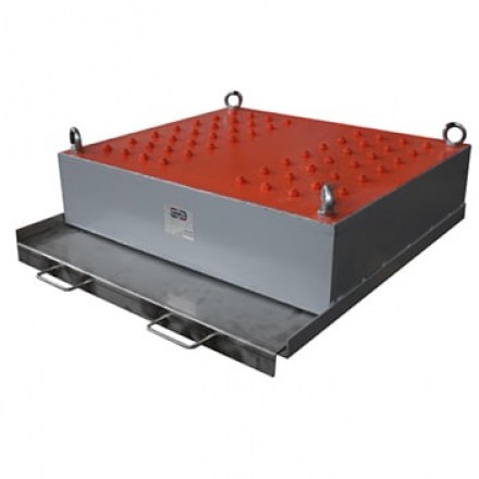 podvesnye_separatory