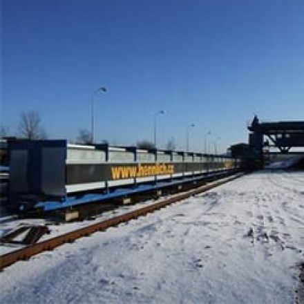 povorotnye_peremesheniya