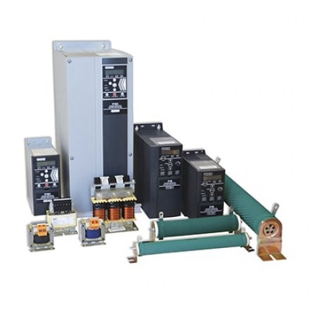 preobrazovately-chastoty