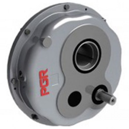 reduktory-s-krepleniem-na-valu