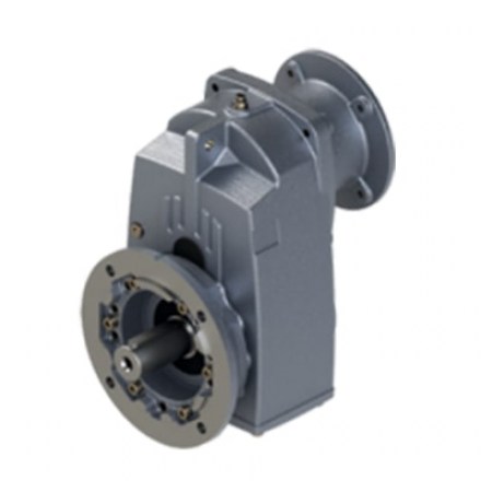 reduktory-s-parallelnimy-valamy