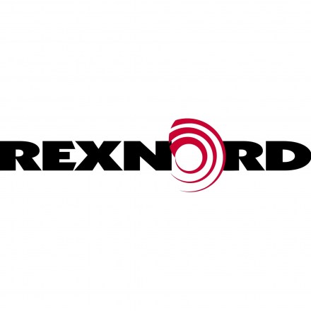 redxnord