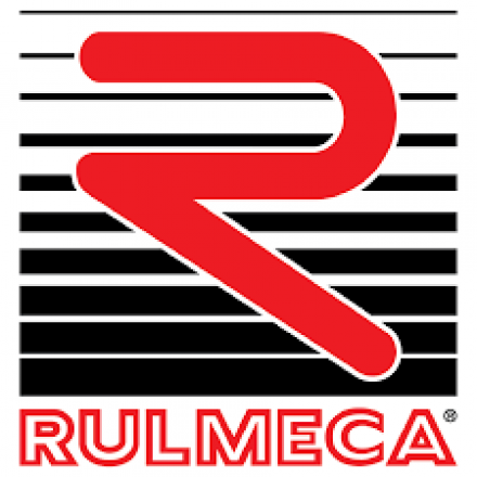 rulmeca-logo