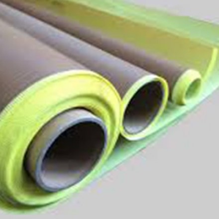 samokl-tkan-s-silikon-pokrityem