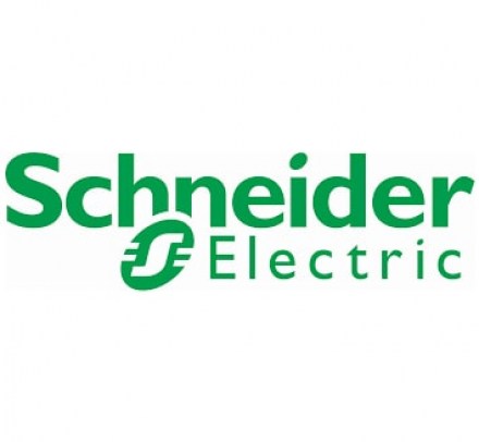 schneider-electric