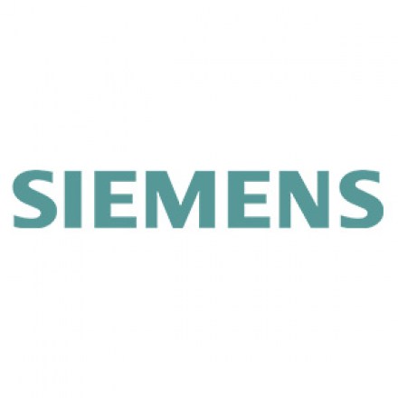 siemens2