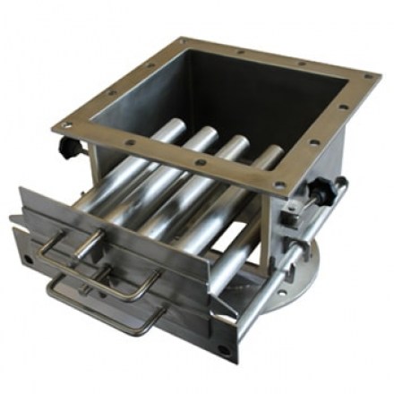 sterzhnevye_separatory